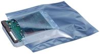 anti borse di stoccaggio statico di pollice 4x4, borsa resistente statica con stampa su ordinazione