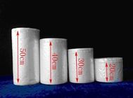 Borse d'imballaggio gonfiabili di nylon del PE con resistenza di scossa superiore