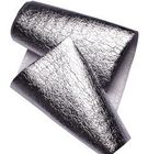 Il doppio isolamento riflettente di alluminio della schiuma di EPE per protegge i pacchetti
