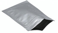 Il pollice delle borse 5x8 della barriera del di alluminio ESD con luce solare riflette la funzione