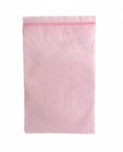 Borse antistatiche di rosa del PE di spessore di protezione 0.10mm del PWB