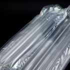 Borse d'imballaggio gonfiabili antiurto della colonna dell'aria di larghezza 2cm