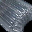 Bolla di aria borse d'imballaggio gonfiabili di protezione UV di 60 micron per le merci proteggenti