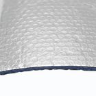 Isolamento impermeabile del tubo della schiuma di poliuretano di XPE 5mm