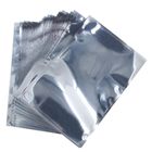 Borse protettive riciclabili d'imballaggio antistatiche delle borse ESD del bordo di PC dell'OEM