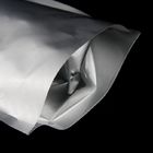 l'anti barriera statica della saldatura a caldo ESD di elettronica di pollice 8x12 insacca le borse del di alluminio