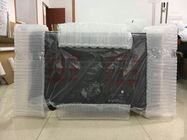 Protezione di superficie eccellente d'imballaggio gonfiabile trasparente delle borse per il computer