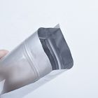 anti saldatura a caldo statica di pollice 6x12 che protegge le borse della barriera di ESD